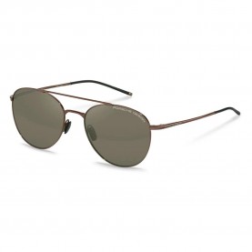 слънчеви,очила,слънчеви,очила,porsche,design,p8947,sunglasses,brown,black,(brown)