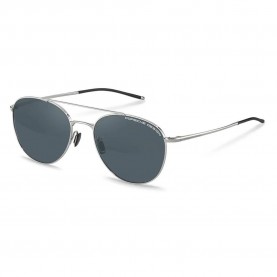 слънчеви,очила,слънчеви,очила,porsche,design,p8947,sunglasses,palladium,black,(silver)