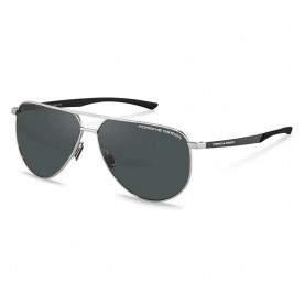 слънчеви,очила,слънчеви,очила,porsche,design,p8962,polarized,sunglasses,palladium,black,(black)