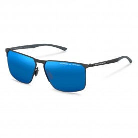 слънчеви,очила,слънчеви,очила,porsche,design,p8964,sunglasses,grey,blue