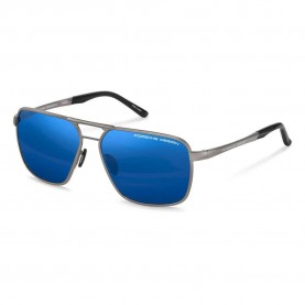 слънчеви,очила,слънчеви,очила,porsche,design,p8966,sunglasses,grey
