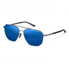 слънчеви,очила,слънчеви,очила,porsche,design,p8967,sunglasses,blue,black,(blue)