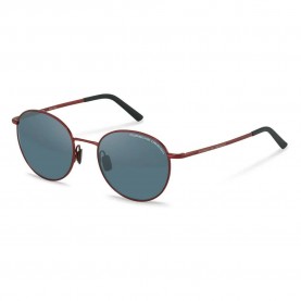 слънчеви,очила,слънчеви,очила,porsche,design,p8969,sunglasses,red