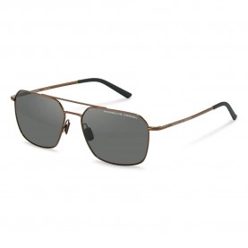 слънчеви,очила,слънчеви,очила,porsche,design,p8970,polarized,sunglasses,brown,(bronce,d41559)