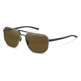 слънчеви,очила,слънчеви,очила,porsche,design,p8971,sunglasses,brown