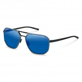 слънчеви,очила,слънчеви,очила,porsche,design,p8971,sunglasses,grey,(grey,blue)