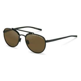 слънчеви,очила,слънчеви,очила,porsche,design,p8972,sunglasses,black