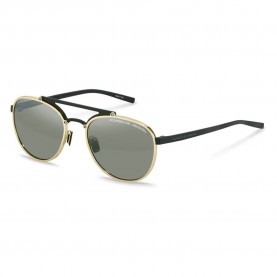 слънчеви,очила,слънчеви,очила,porsche,design,p8972,sunglasses,black,(gold,black)