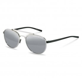 слънчеви,очила,слънчеви,очила,porsche,design,p8972,sunglasses,silver