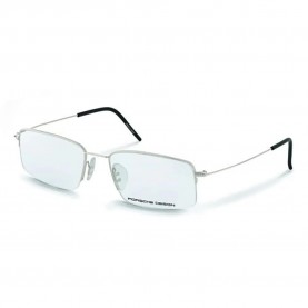 очила,porsche,design,p8257,glasses,white