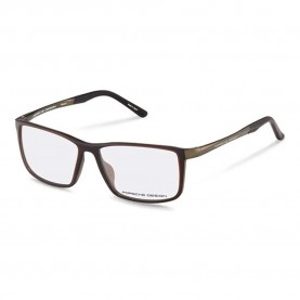 очила,porsche,design,p8328,glasses,brown