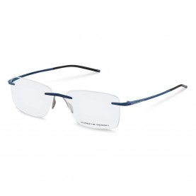 очила,porsche,design,p8362,glasses,blue,(blue,56es4)