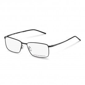 очила,porsche,design,p8364,glasses,black,57a,(black)