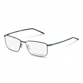 очила,porsche,design,p8364,glasses,blue,55e