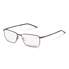 очила,porsche,design,p8364,glasses,red,(red,55d)