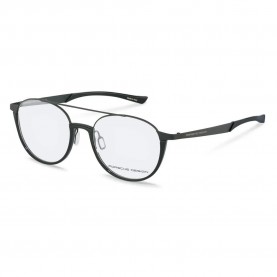 очила,porsche,design,p8389,glasses,black
