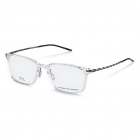 очила,porsche,design,p8735,glasses,crystal,grey,(grey)