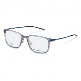 очила,porsche,design,p8735,glasses,grey,blue,(grey)