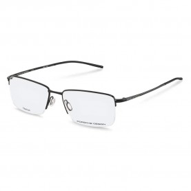 очила,porsche,design,p8751,glasses,black
