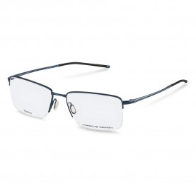 очила,porsche,design,p8751,glasses,blue