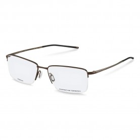 очила,porsche,design,p8751,glasses,brown