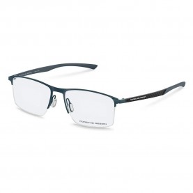 очила,porsche,design,p8752,glasses,blue,grey,57c,(grey)