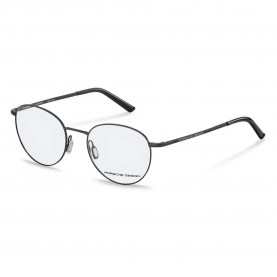 очила,porsche,design,p8759,glasses,black