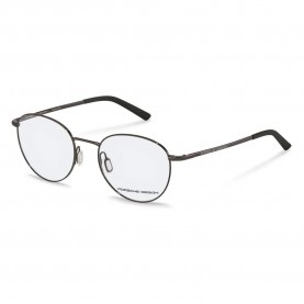 очила,porsche,design,p8759,glasses,grey,black,53b000,(grey)