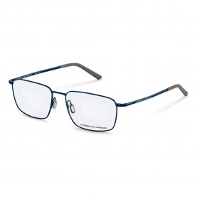 очила,porsche,design,p8760,glasses,blue,grey,58d000,(blue)