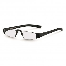 очила,porsche,design,p8801,glasses,black,48p15,(black)