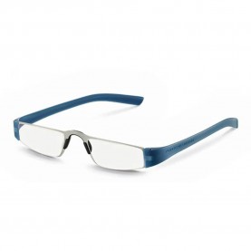 очила,porsche,design,p8801,glasses,blue,(blue,transparent,48n30)
