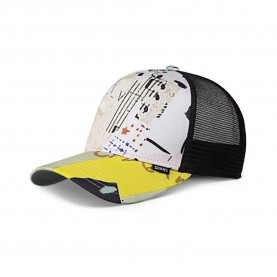 шапка,всички,шапки,djinns,aloha,70,cap,multicolor,(multicolor)