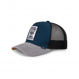 шапка,всички,шапки,djinns,cheered,petr,cap,blue,(beige)