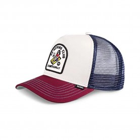 шапка,всички,шапки,djinns,dnc,1.3,cap,white,(white,red,blue)