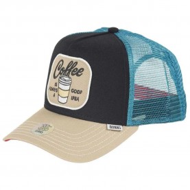 шапка,всички,шапки,djinns,food,coffee,cap,black,beige,blue
