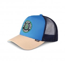 шапка,всички,шапки,djinns,food,seed,cap,blue,(blue,beige,black)