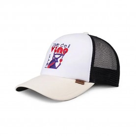 шапка,всички,шапки,djinns,food,vino,cap,white,(white,black)