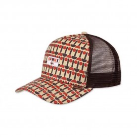 шапка,всички,шапки,djinns,ioi,unity,cap,multicolor,(beige,red,black)