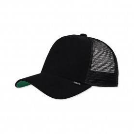 шапка,всички,шапки,djinns,lazy,piquet,cap,black,(black)