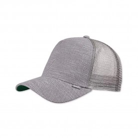 шапка,всички,шапки,djinns,lazy,piquet,cap,grey