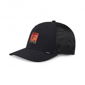 шапка,всички,шапки,djinns,resting,man,6p,cap,black