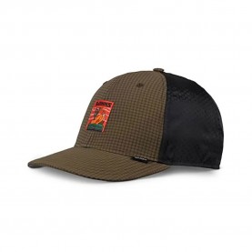 шапка,всички,шапки,djinns,resting,man,6p,cap,brown,(brown,black)