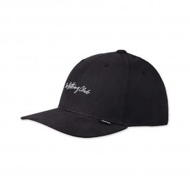 шапка,всички,шапки,djinns,sanded,cap,black,(black)