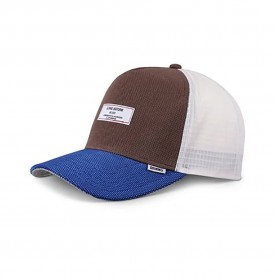 шапка,всички,шапки,djinns,tech,mic,cap,brown,(brown,blue,white)