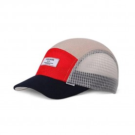 шапка,всички,шапки,djinns,tech,mix,5p,cap,red,black,beige,(red)