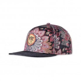шапка,всички,шапки,djinns,z,peacok,cap,multicolor,(multicolor,black)
