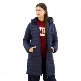 яке,дамски,якета,и,палта,pepe,jeans,ammy,jacket,blue,(dulwich,blue)