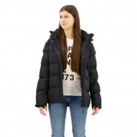 яке,дамски,якета,и,палта,pepe,jeans,bibi,jacket,black