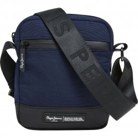 чанти,за,през,рамо,pepe,jeans,dustin,legend,crossbody,dulwich,blue,(blue)