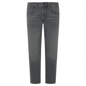 мъжки,панталони,pepe,jeans,gymdigo,slim,fit,jeans,grey